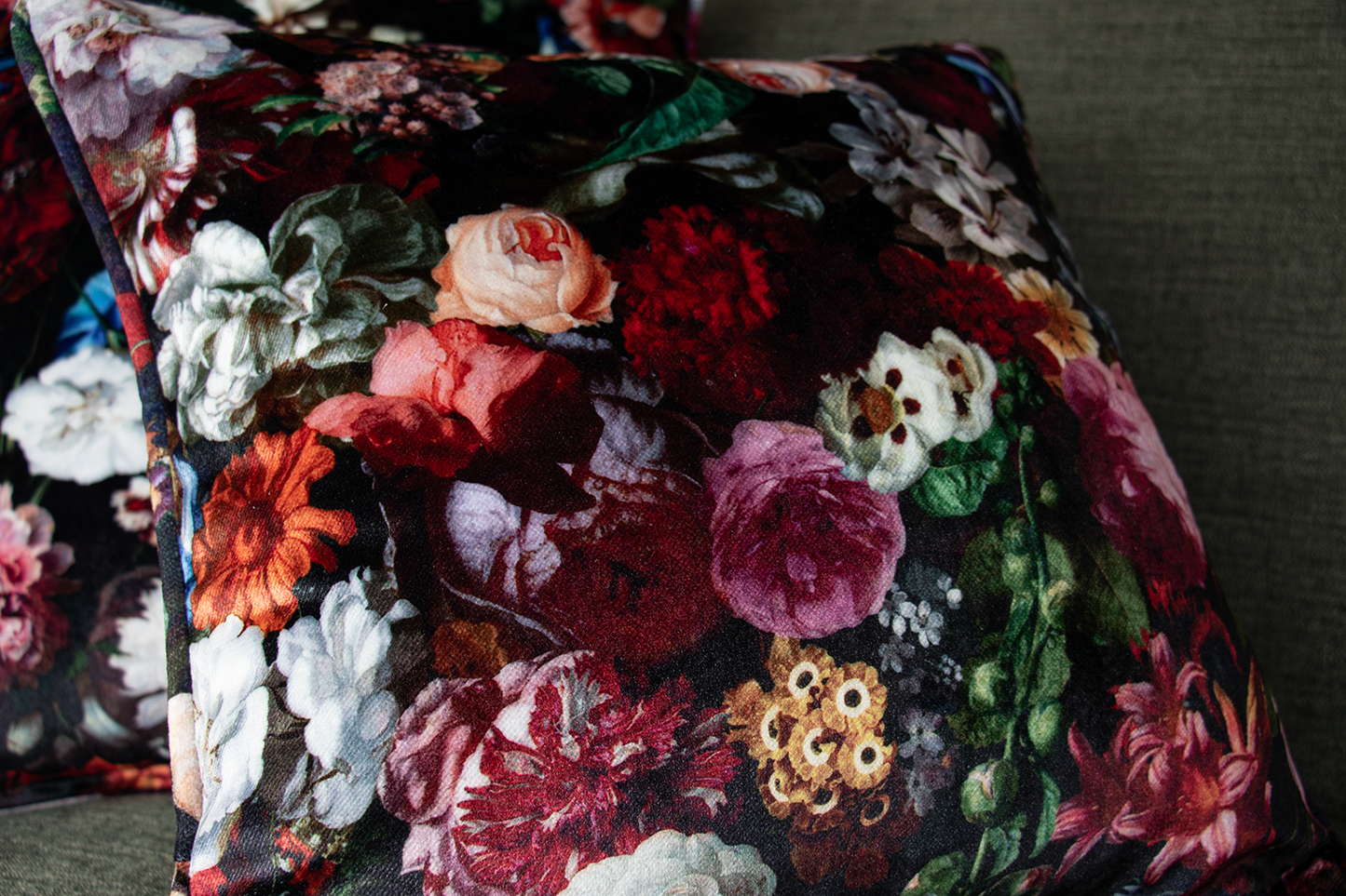 The Heritage Art Deco Suite