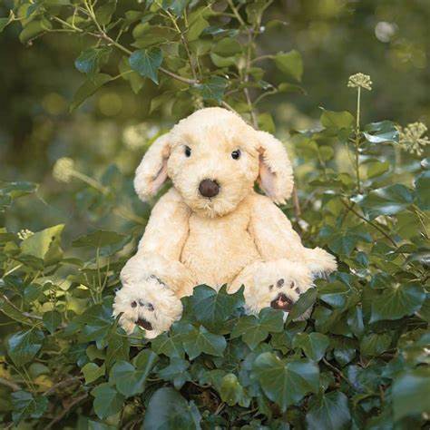 Wrendale Dog Ralph Small