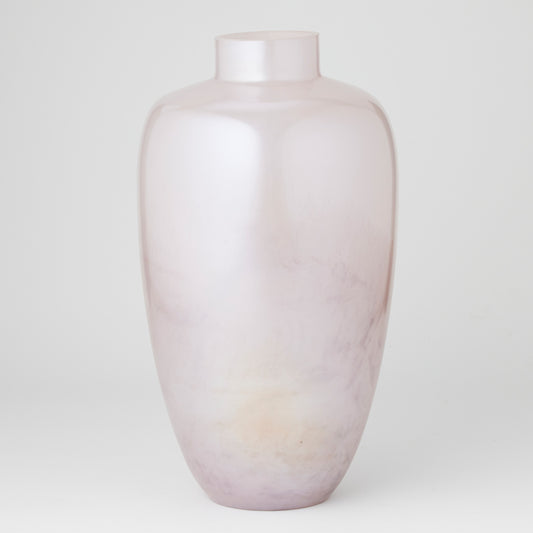 Sabine Vase Large