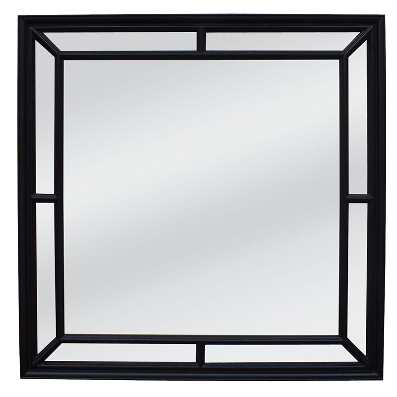 Lorenzo Mirror