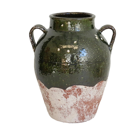 Tuscan Marco Urn