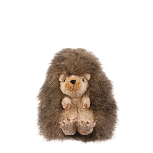 Wrendale Mabel Hedgehog Large