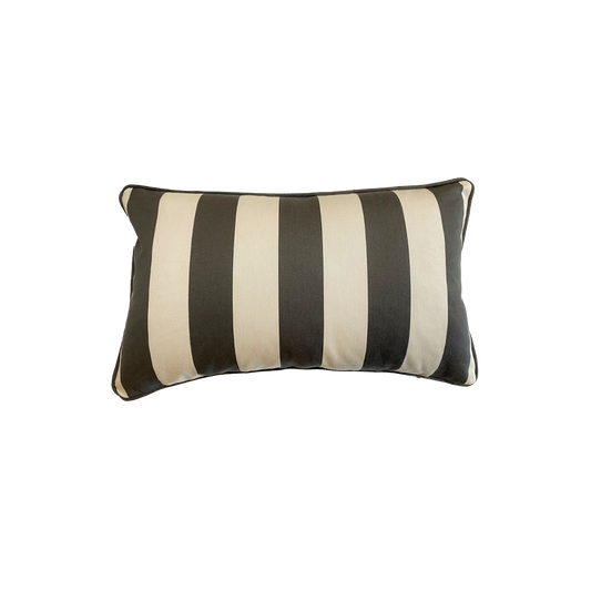 Romo Aron Cushion