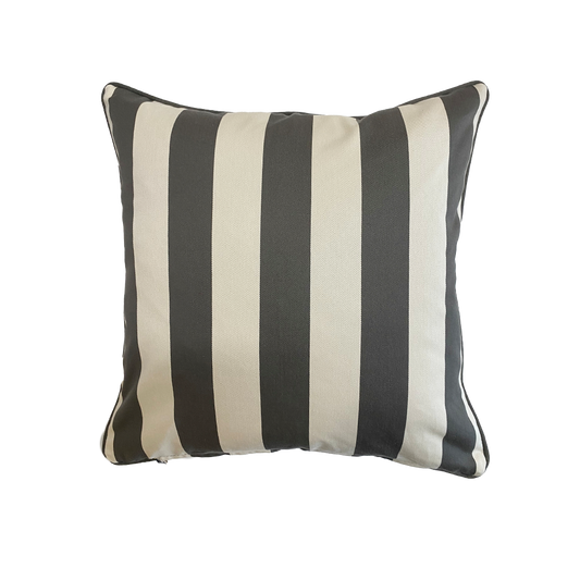 Romo Aron Cushion 500 x 500
