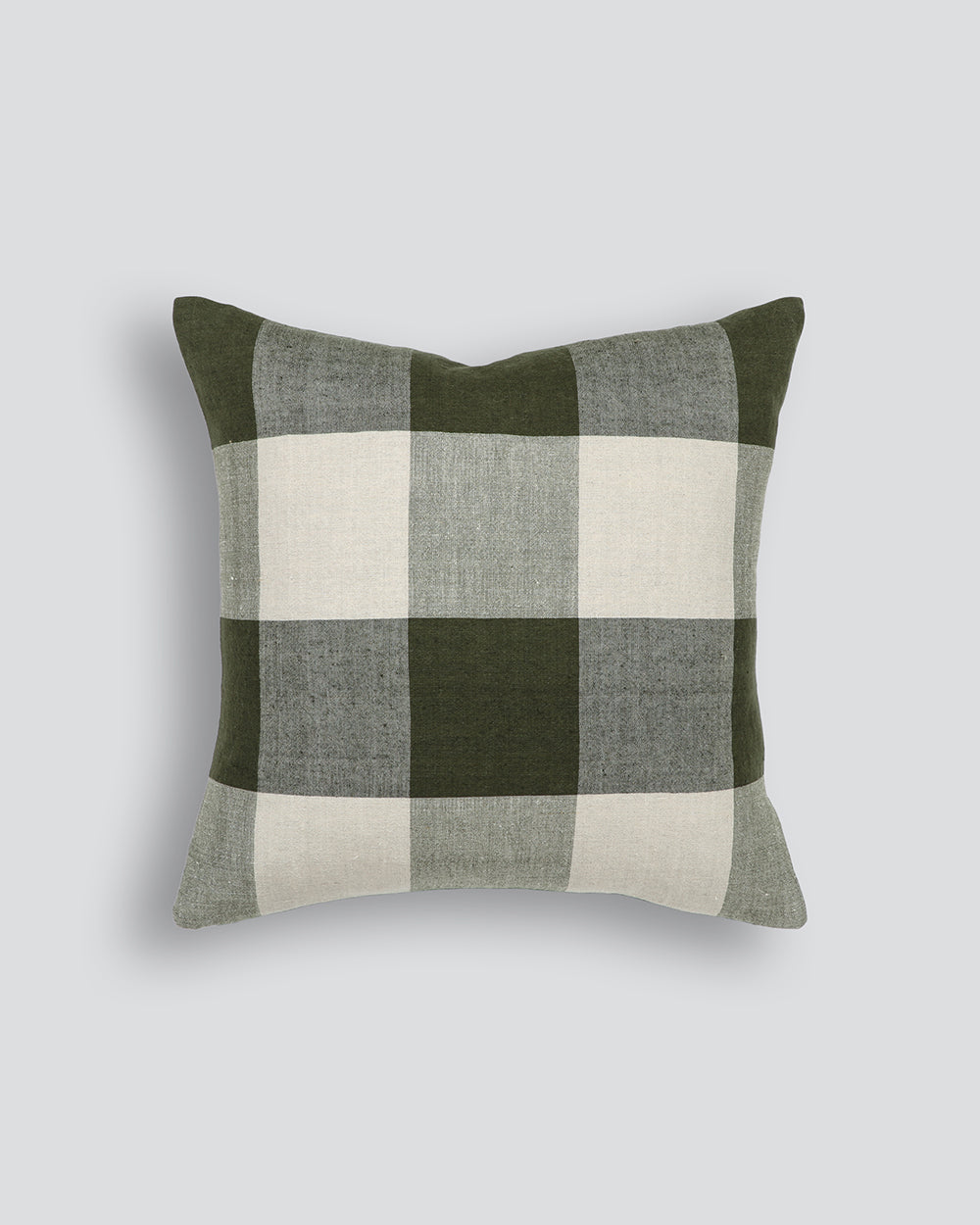 Ollo Archer Cushion