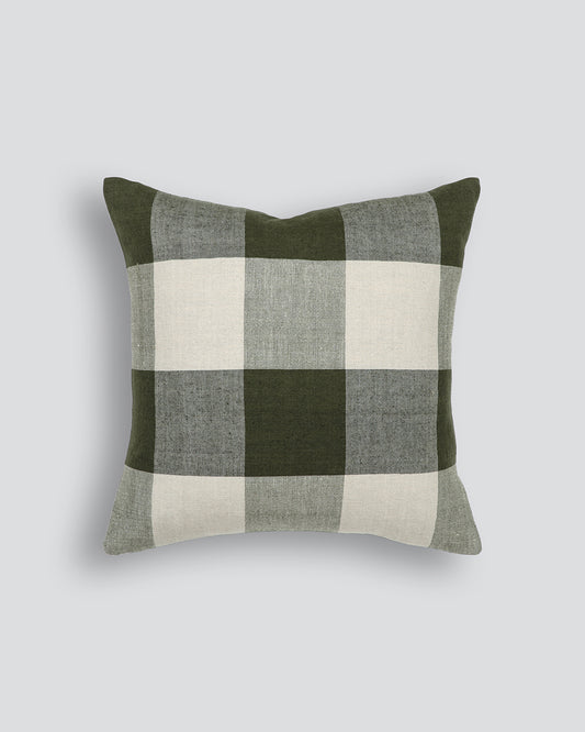 Ollo Archer Cushion