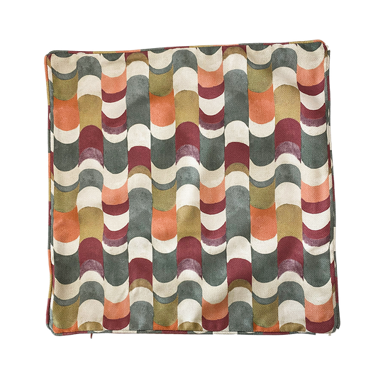 Castillo Cactus Cushion cover