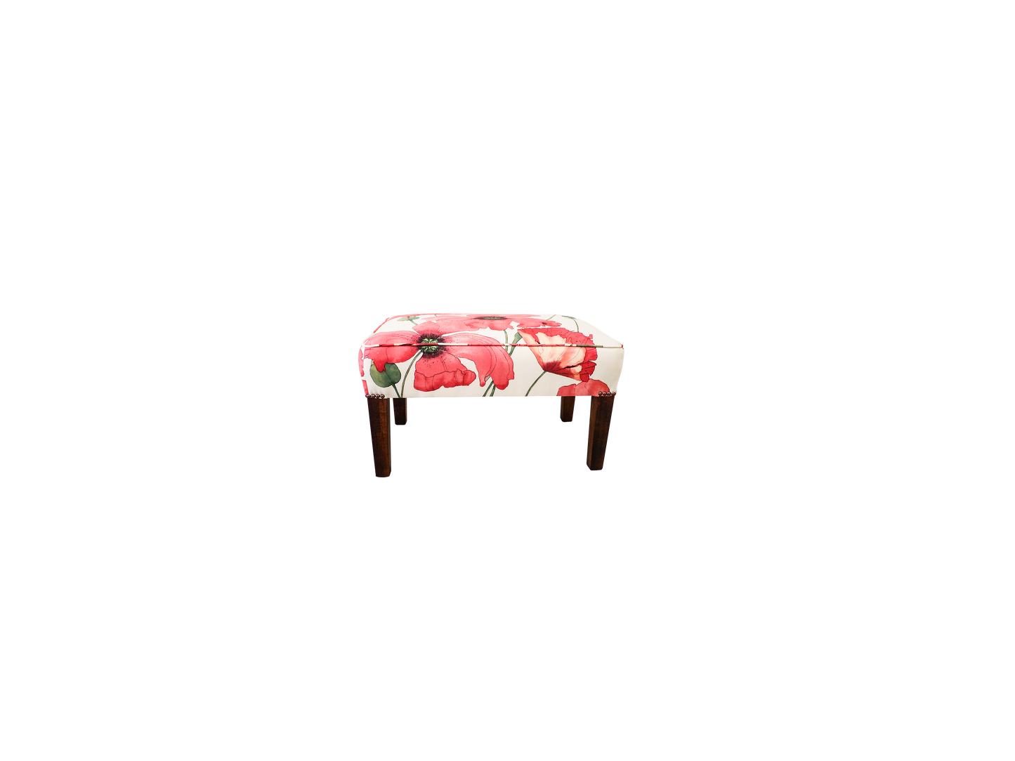 Custom made to order Classic Stool