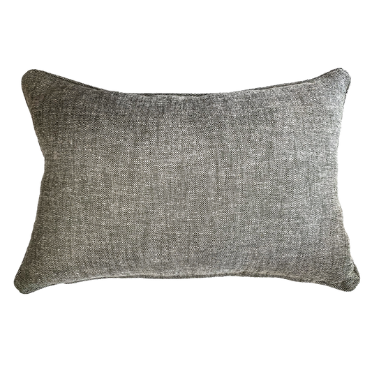 Delta Eucalyptus Large Cushion