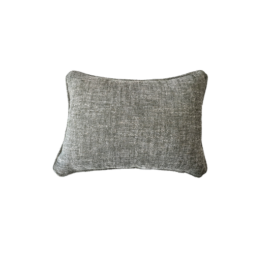 Delta Eucalyptus Cushion