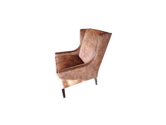 Custom made to order Hotel Chair