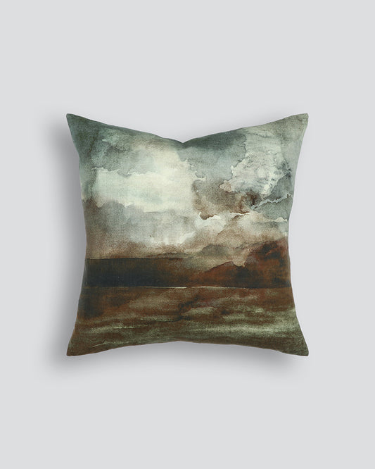 Ollo Ivy Cushion