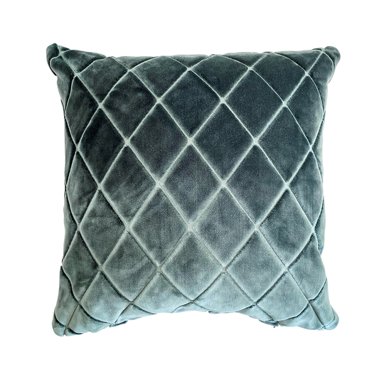 Pantheon Jasper Cushion