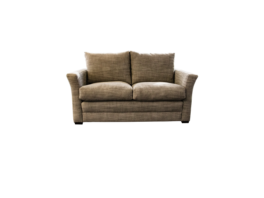 Kennedy Sofa
