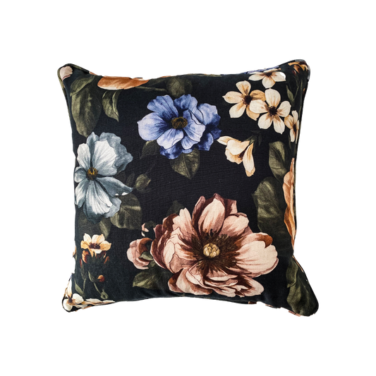 Miriam Cushion