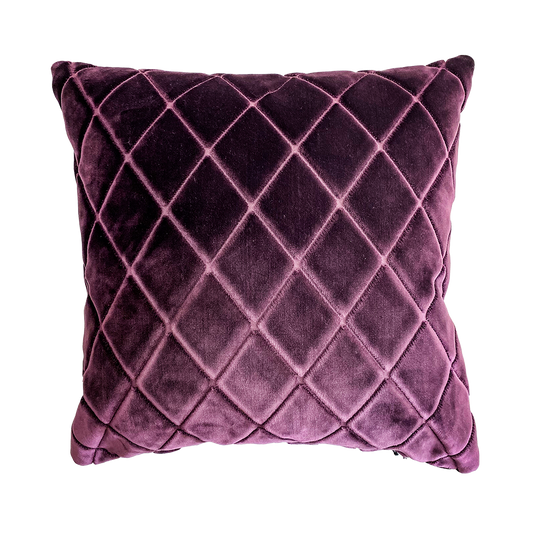 Pantheon Emperor Cushion