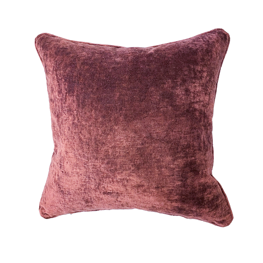 Mokum Bespoke Pimento Cushion