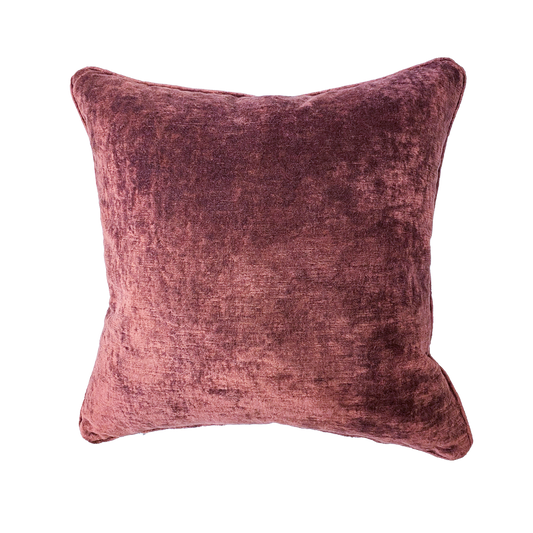 Mokum Bespoke Pimento Cushion