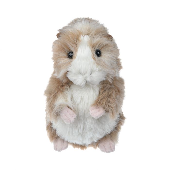 Wrendale Daphne Guinea Pig Large Plush Toy