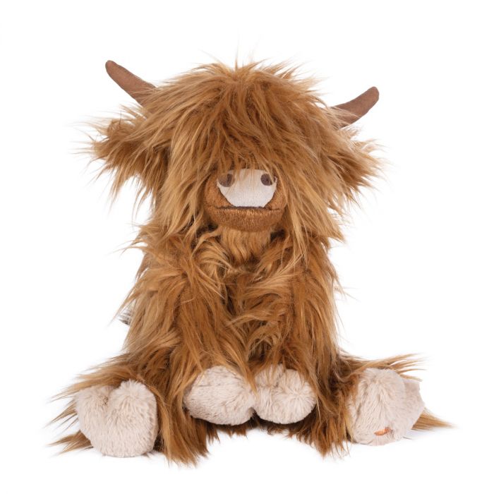 Wrendale Gordon Large plush toy
