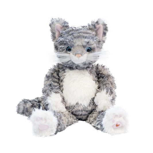 Wrendale Large Cat Esmeralda