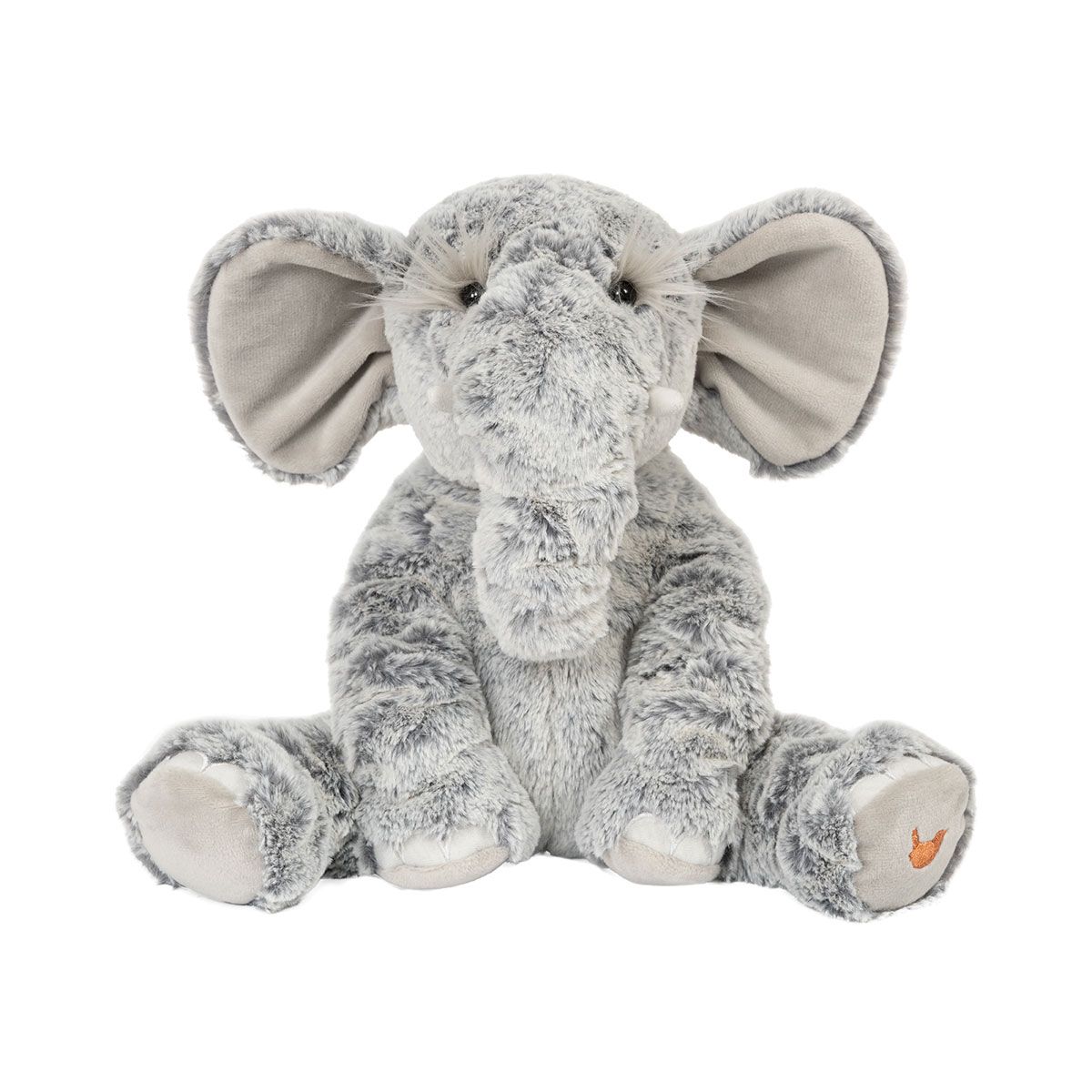 Wrendale Winnie Elephant