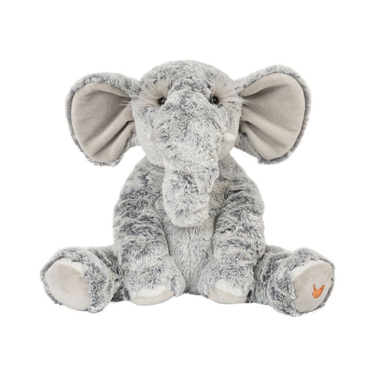 Wrendale Winnie Elephant