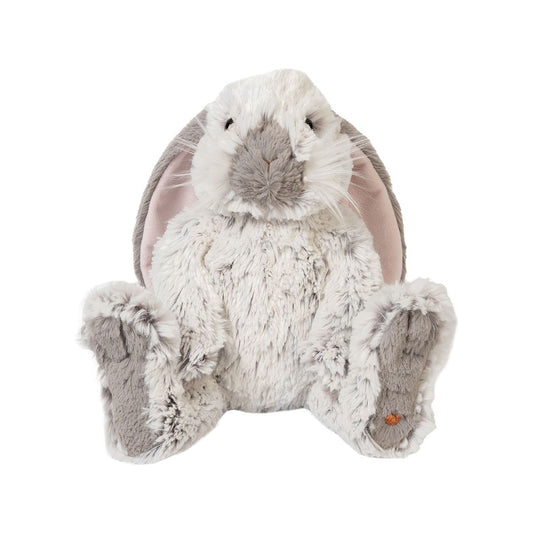 Wrendale Large Rabbit