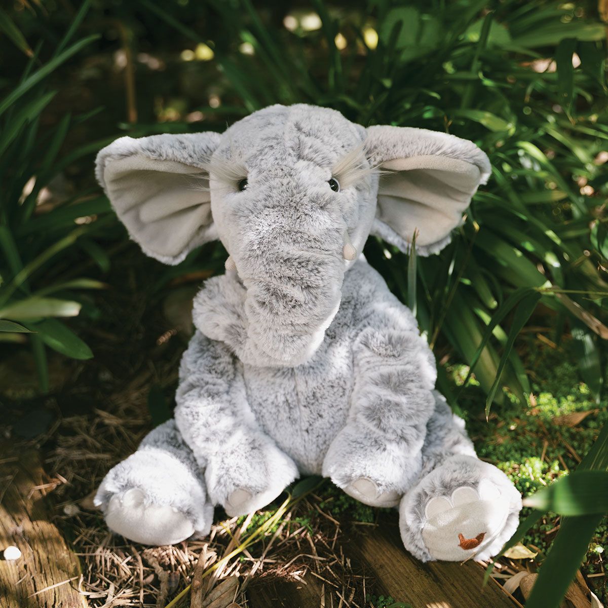 Wrendale Winnie Elephant