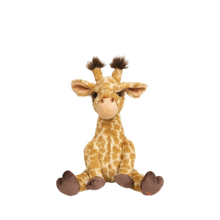 Wrendale Camilla Giraffe Large Plush toy