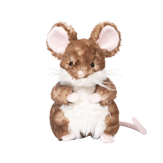 Wrendale Small Mouse Oliver