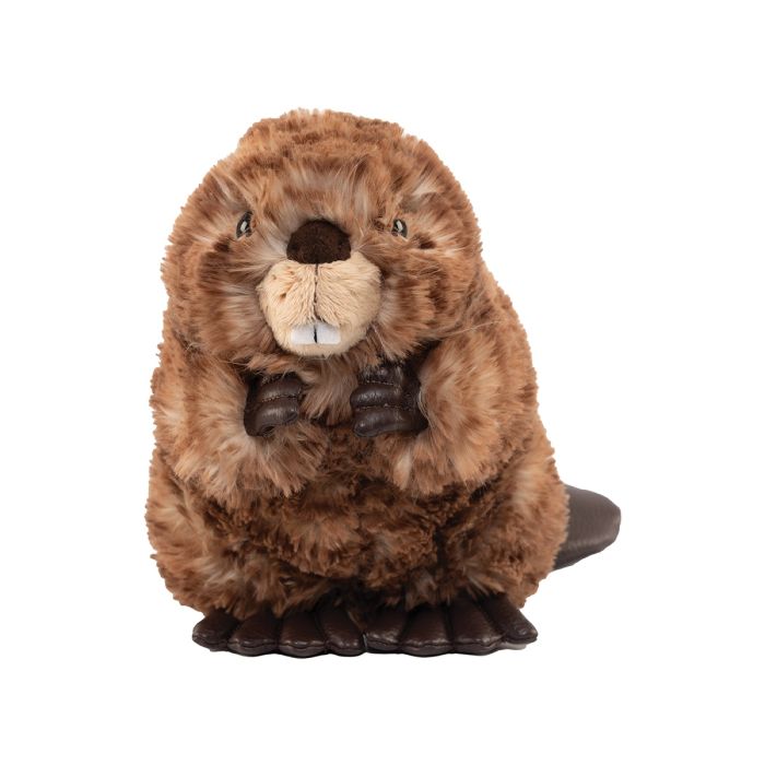 Wrendale Chester Beaver Junior