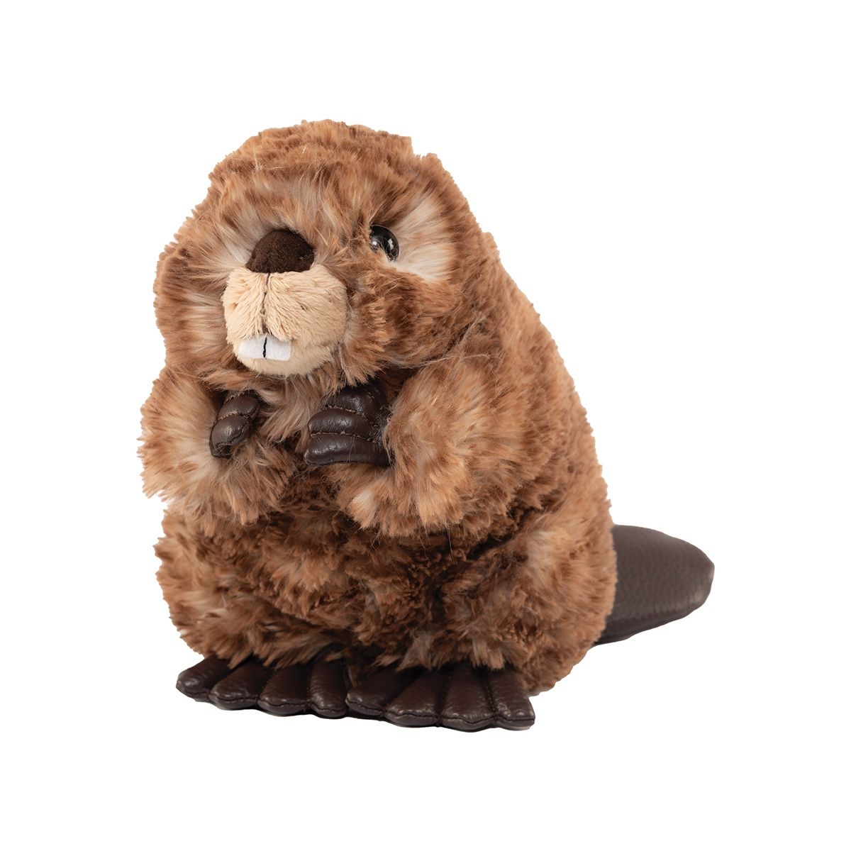 Wrendale Chester Beaver Junior