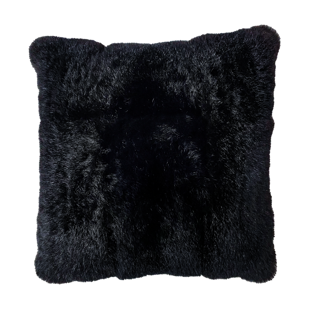 Possum cushion