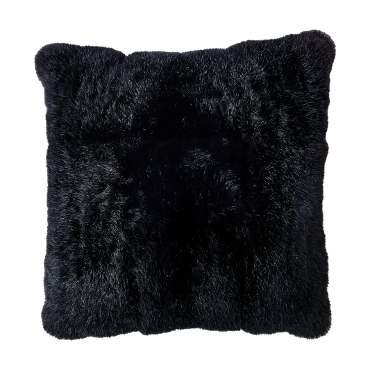 Possum cushion