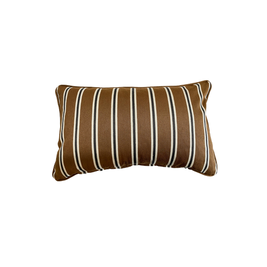 Romo Tiva Cushion