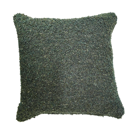 Fischbacher Boucle Sauvage Cushion