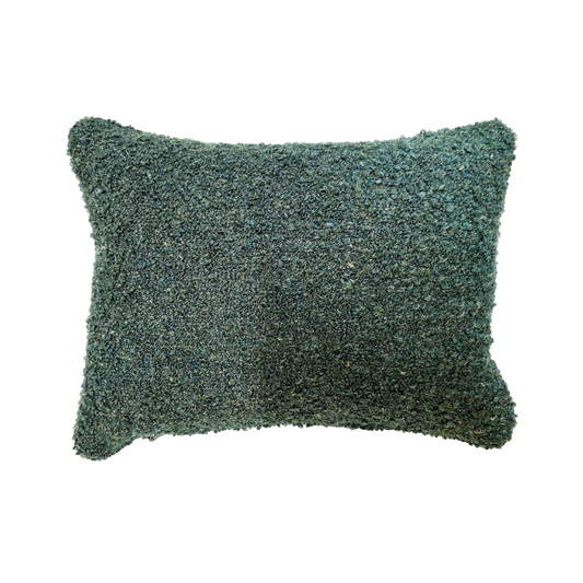 Fischbacher Boucle Sauvage Cushion
