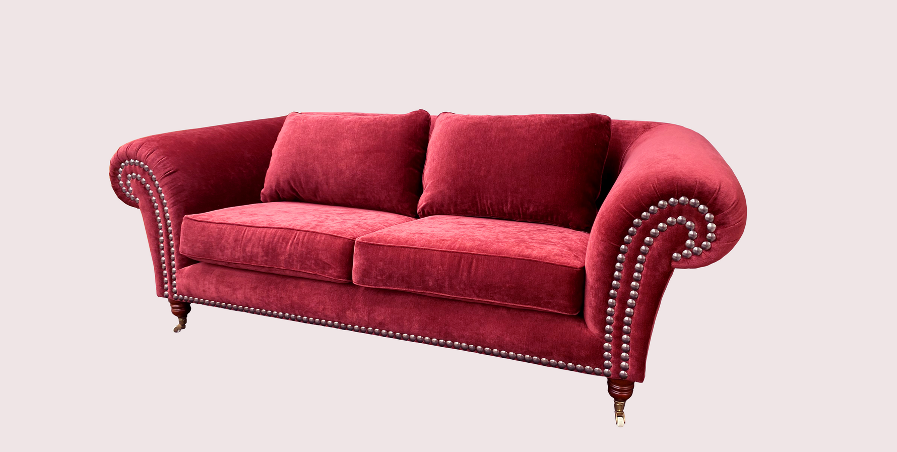 Manawatu Upholstery, Palmerston North reupholstery Blanchetts