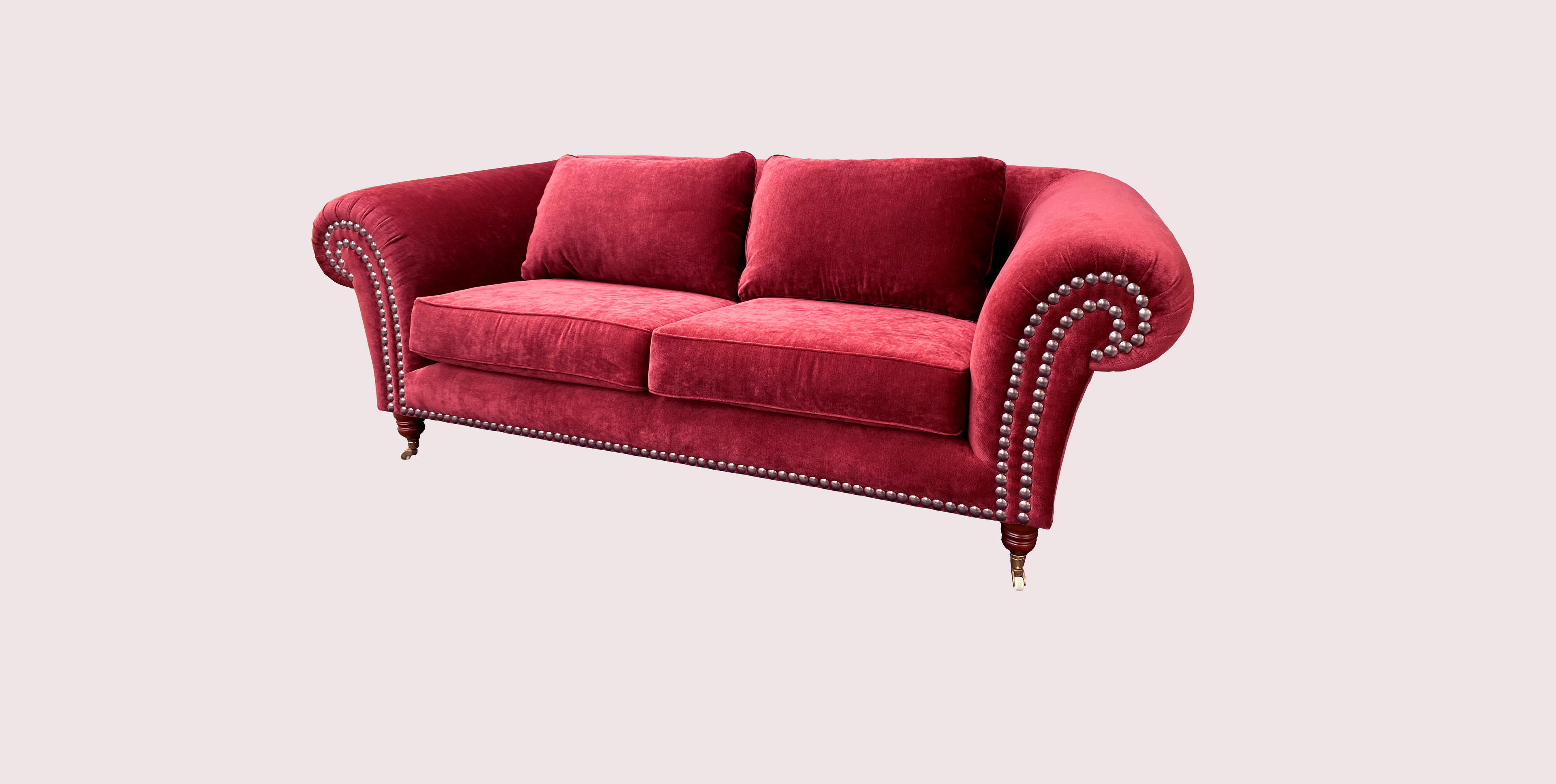 Manawatu, Palmerston North Reupholstery, upholstery, furniture restoration