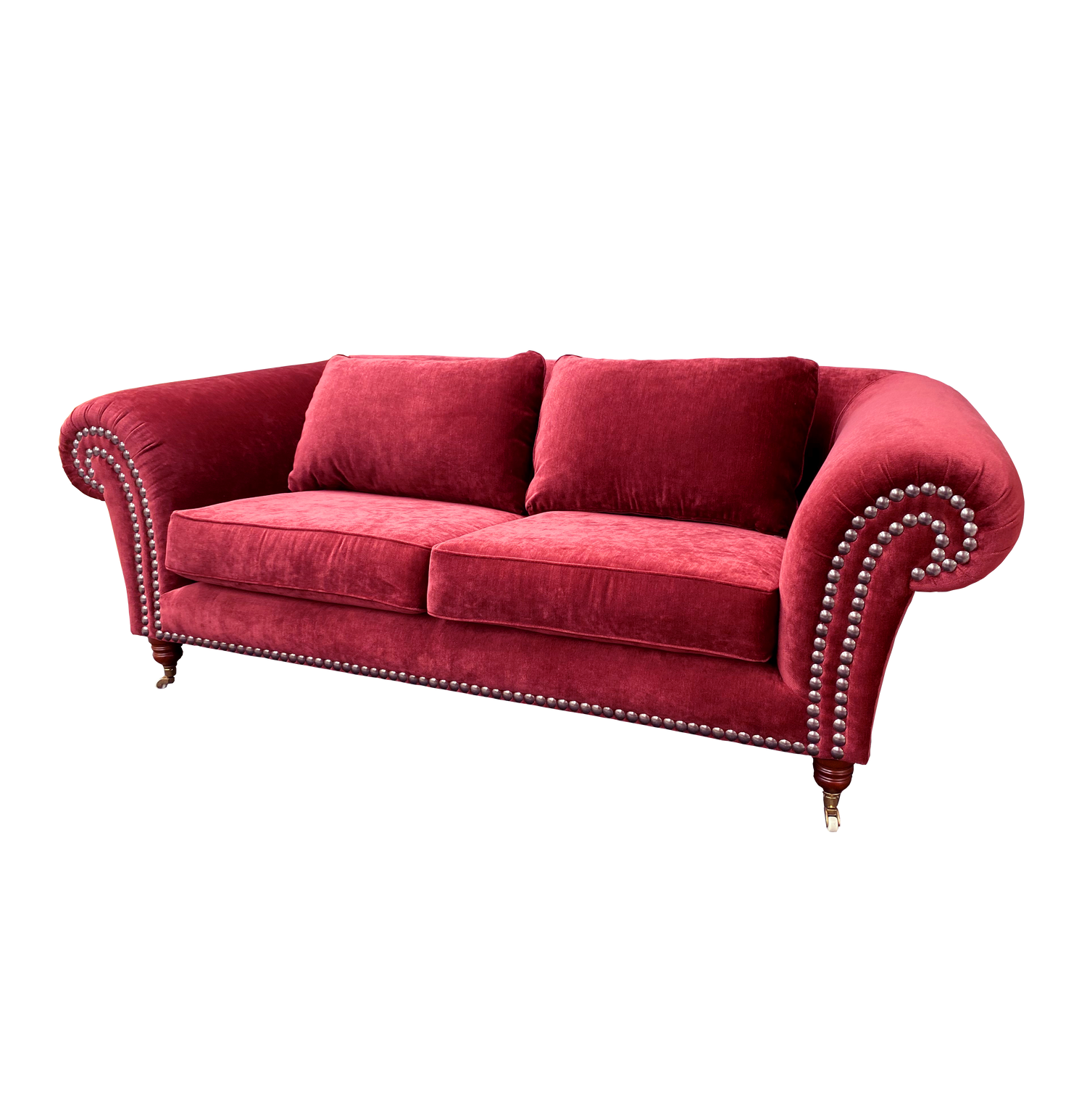 Palmerston North, Manawatu Upholstery, reupholstery, furniture restoration