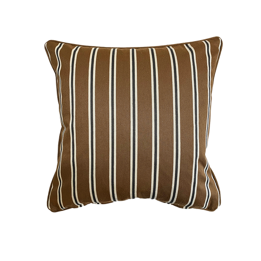 Romo Tiva Cushion 500x500