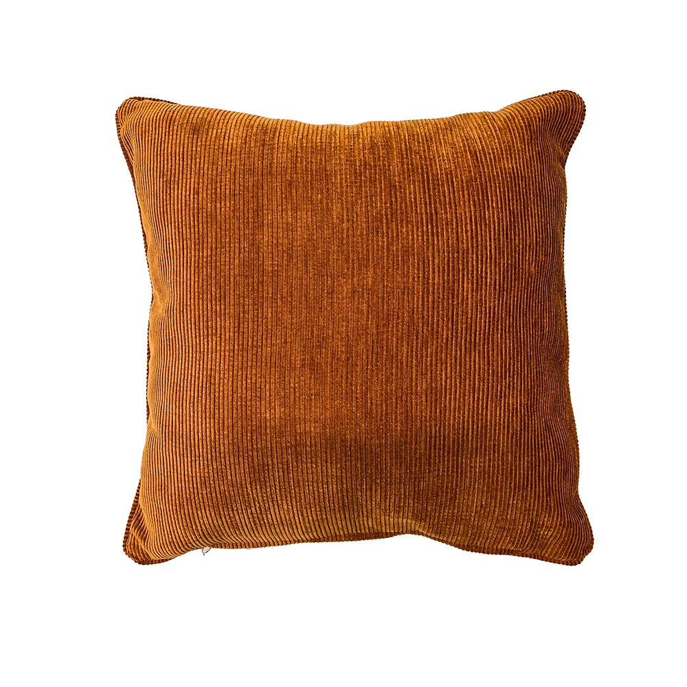 Casamance Ferveur Cushion