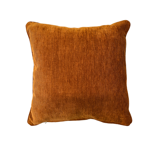 Casamance Ferveur Cushion