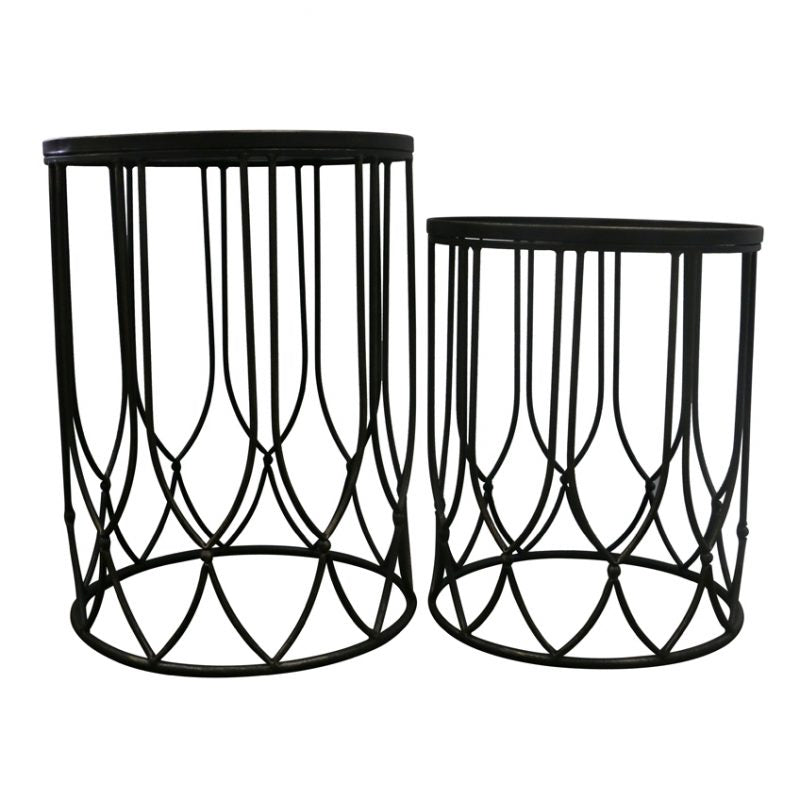 Chang Table - Large