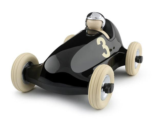 Playforever Bruno Racing Car