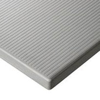 Nardi Durel Scuda Folding Outdoor Table