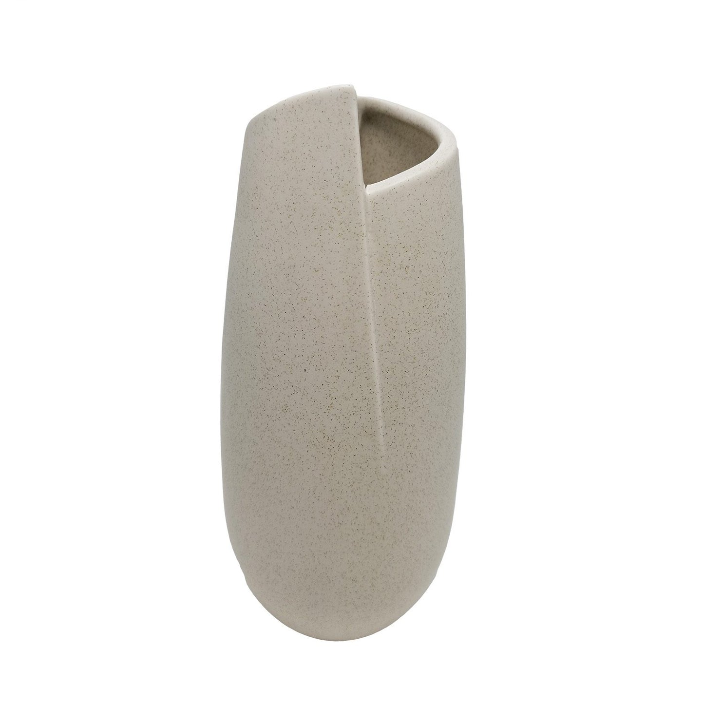 Porcelain Vase Small