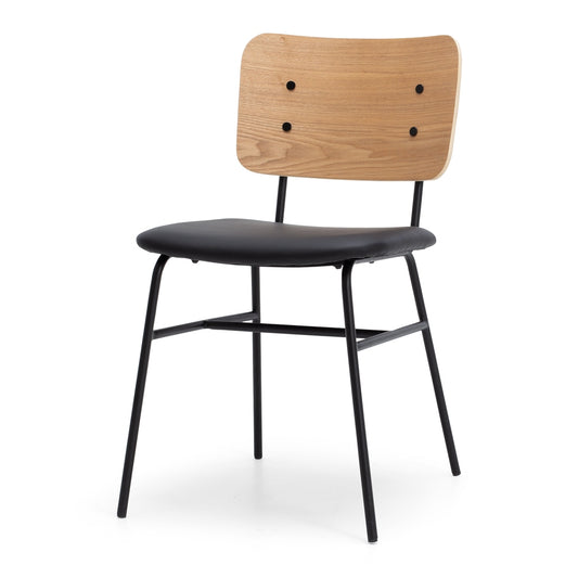 Lukas Chair