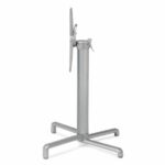 Nardi Durel Scuda Folding Outdoor Table